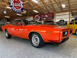 Image result for Light Gold 1971 Charger