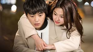 Secret in bed with my boss 2020 sub indo lk21 : My Shy Boss Tv Series 2017 2017 The Movie Database Tmdb