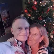 Surfers Paradise....How safe for a solo female? Trying to decide whether to  stay more in the center or if it's safe enough to get the tram a couple of  stops or walk