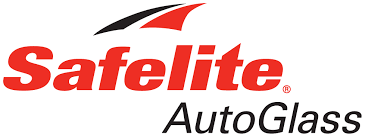 100 Best Safelite Auto Glass Promo Code 100 Feb 2020 Auto Glass Coding Promo Codes