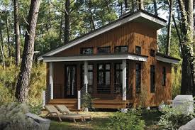 Log cabins and the white house. House Plans With Walk Out Basements Page 1 At Westhome Planners