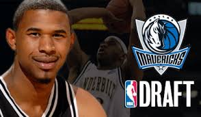 Bomb Squad hosting golf scramble