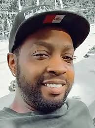 Obituary for Alberto Luís Romero