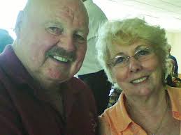 Robert Tully Obituary (1936