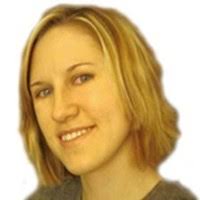 Journalism and other thoughts from a small town Nebraska girl