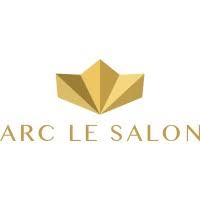 Maybe you would like to learn more about one of these? Arc Le Salon Linkedin