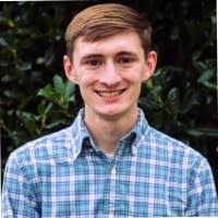 Christopher Loudermilk's Instagram, Twitter & Facebook