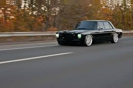 Pin By Dustin Ely On Moto Motoring Mercedes Sedan Old Mercedes Mercedes Car