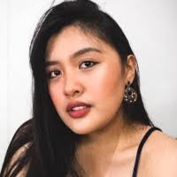 Joyce Corpuz's Instagram, Twitter & Facebook