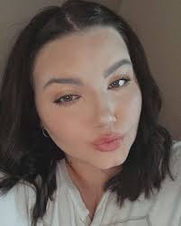 Forever is a dream turned reality with you by my side ❤️❤️