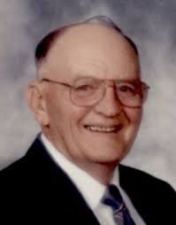 Albert Lax Obituary March 6, 2009