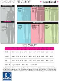 Greys Anatomy Scrubs Color Chart Www Bedowntowndaytona Com
