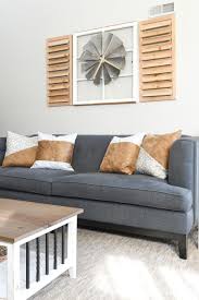 Decorative Leather Throw Pillows Throw Pillows Decorative Sofa Pillows Pillows