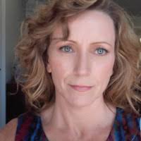 Rhonda Graves Dunaway