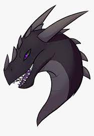 Ender Dragon Art Drawing Cute Ender Dragon Hd Png Download Is Free Transparent Png Image To Explore More Similar Hd Image Dragon Art Minecraft Drawings Art