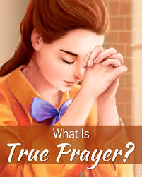 🫶Prayer unlocks the impossible and makes it possible.Amen!🙏🏾