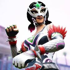 The ramirez skin models in fortnite battle royale fortnitebr. Pin By Req Pros On Fortnite Gaming Wallpapers Gamer Pics Game Wallpaper Iphone