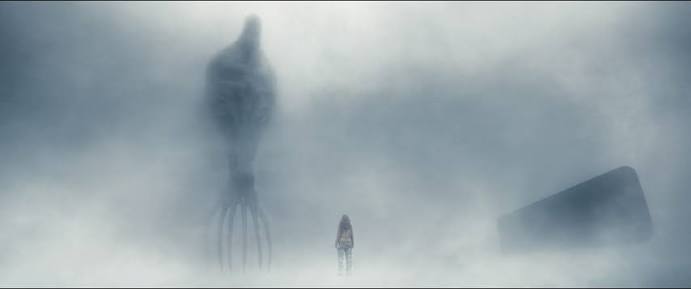The staying power of Arrival - by Sean Wagner-McGough