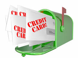 Prescreening allows issuers to aim card offers at specific consumers based on their credit score, borrowing history and other personal information. Opt Out Of Prescreened Credit Card Offers