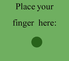 The 5 Best Place Finger Here Gifs Zelda Funny Put Your Finger Here Funny Texts