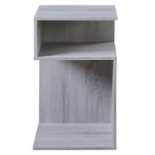 Even if you want a different set of bedside table apart from. Hartley Side Table