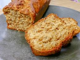 Cake Citron Pavot Sans Sucres Raffines Recette Cake Citron Pavot Dessert Alimentation
