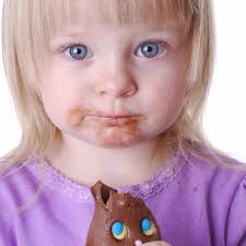 Gabby Chico says Ripley is her 'home away from home.' The 16-year-old from  Morgantown has become familiar with the community through her pageant  participation. Gabby was selected Teen Queen of the Miss