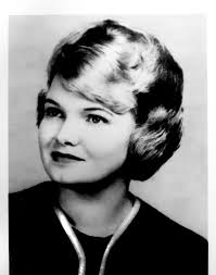 Patricia Ann Bazer Fullerton Obituary August 6, 2022