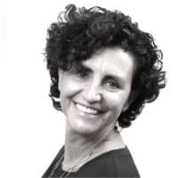 Silvia Albert Bernal