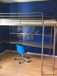 Ikea Svarta Google Suche Ikea