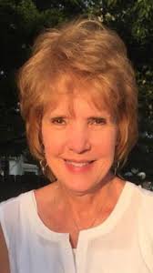 Layton, Barbara Jean Howell