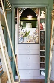 11 Low Key Decor Swaps To Tackle When You Re Bored This Winter Small Guest Bedroom Guest Bedroom Bedroom Redesign