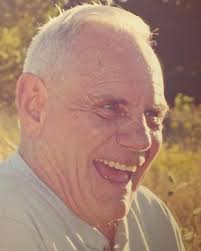 Raymond Jack Doty Jr. Obituary (2025)