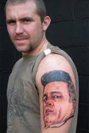 Alan Belcher will return to the UFC in the Summer of 2011