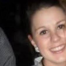 Fundraiser for Rickie Yule by Paul Middleton : Shell (Ricks mrs)