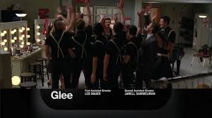 Download Glee S Shocking Episodes Friday Fiver SVG Cut Files