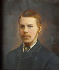 God's General Smith Wigglesworth :. Roberts Liardon, History, Video