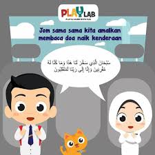 Ia suatu yang agak pelik lalu menyebabkan para sahabat bertanya. Rainbow Jawi Belajar Jawi Lebih Seronok Publicaciones Facebook