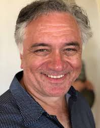 WHAT HAPPENED TO THE 99 PER CENT? WHAT HAPPENED TO THE 99 PER CENT?