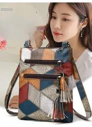 DHgate에서 인기 제품 쇼핑하기: 최고의 거래를 찾으세요