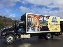 Maybe you would like to learn more about one of these? Milford Lumber And Muir Showroom Home Facebook