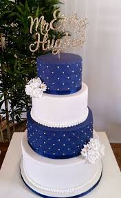 Pin On Moms Party We have a list of the unique wedding cupcake ideas! pin on moms party