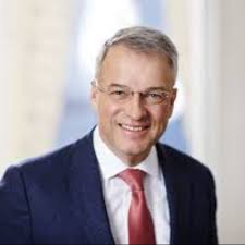 Michelle Worthen — Human Resources Administrator at Skf