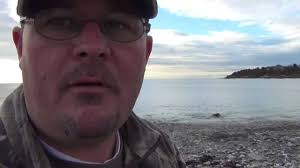 Fisher gold bug dp metal detector. Metal Detecting Random Clips Fisher Gold Bug Pro Youtube
