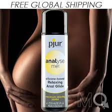 Please send any copyright reports to copyright@thumbzilla.com. Top 15 Best Anal Lubes For More Comfortable Sex 2021 Update Male Q