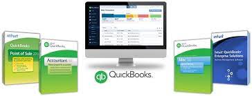 We did not find results for: Quickbooks Cloud Hosting Service Providers Cloudvara