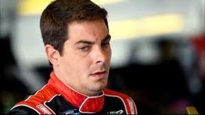 Ex-cop in John Geer case released from jail