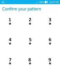 Conclusion you can reset or unlock a forgotten android pattern lock by entering gmail id and password, pin number or. Ultimate Guide To Android Pattern Lock Screen Dr Fone