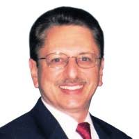 100+ "Sovel" profiles