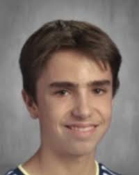 2023-24 4th Period Flashcards